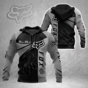 Fox Racing Racing Uniform Apparel Clothes Sweatshirt Zip Hoodie T-Shirt 6 Fox Racing store - Loyal fans of Fox Racing's Unisex Hoodie,Unisex Zip Hoodie,Unisex T-Shirt,Unisex Sweatshirt,Unisex Polo Shirt,Kid Hoodie,Kid Zip Hoodie,Kid T-Shirt,Kid Sweatshirt,Kid Polo Shirt:vintage Fox Racing shirts,merch,suit,uniform,hoodie,jackets,shorts,sweatshirt,outfits,clothes