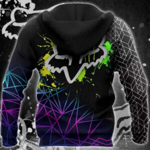 Fox Racing Racing Uniform Apparel Clothes Sweatshirt Zip Hoodie T-Shirt 1 Fox Racing store - Loyal fans of Fox Racing's Unisex Hoodie,Unisex Zip Hoodie,Unisex T-Shirt,Unisex Sweatshirt,Unisex Polo Shirt,Kid Hoodie,Kid Zip Hoodie,Kid T-Shirt,Kid Sweatshirt,Kid Polo Shirt:vintage Fox Racing shirts,merch,suit,uniform,hoodie,jackets,shorts,sweatshirt,outfits,clothes
