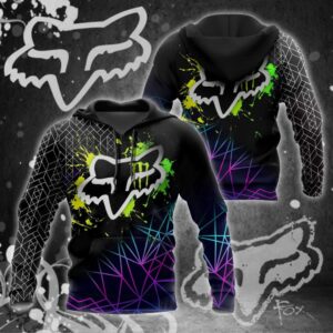 Fox Racing Racing Uniform Apparel Clothes Sweatshirt Zip Hoodie T-Shirt 6 Fox Racing store - Loyal fans of Fox Racing's Unisex Hoodie,Unisex Zip Hoodie,Unisex T-Shirt,Unisex Sweatshirt,Unisex Polo Shirt,Kid Hoodie,Kid Zip Hoodie,Kid T-Shirt,Kid Sweatshirt,Kid Polo Shirt:vintage Fox Racing shirts,merch,suit,uniform,hoodie,jackets,shorts,sweatshirt,outfits,clothes