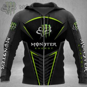Fox Racing Racing Uniform Apparel Clothes Sweatshirt Zip Hoodie T-Shirt 2 Fox Racing store - Loyal fans of Fox Racing's Unisex Hoodie,Unisex Zip Hoodie,Unisex T-Shirt,Unisex Sweatshirt,Unisex Polo Shirt,Kid Hoodie,Kid Zip Hoodie,Kid T-Shirt,Kid Sweatshirt,Kid Polo Shirt:vintage Fox Racing shirts,merch,suit,uniform,hoodie,jackets,shorts,sweatshirt,outfits,clothes