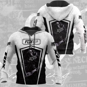 Fox Racing Racing Uniform Apparel Clothes Sweatshirt Zip Hoodie T-Shirt 1 Fox Racing store - Loyal fans of Fox Racing's Unisex Hoodie,Unisex Zip Hoodie,Unisex T-Shirt,Unisex Sweatshirt,Unisex Polo Shirt,Kid Hoodie,Kid Zip Hoodie,Kid T-Shirt,Kid Sweatshirt,Kid Polo Shirt:vintage Fox Racing shirts,merch,suit,uniform,hoodie,jackets,shorts,sweatshirt,outfits,clothes
