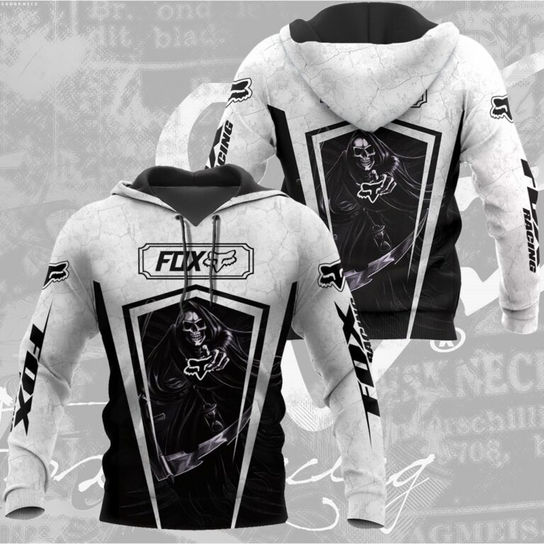 Fox Racing store - Loyal fans of Fox Racing's Unisex Hoodie,Unisex Zip Hoodie,Unisex T-Shirt,Unisex Sweatshirt,Unisex Polo Shirt,Kid Hoodie,Kid Zip Hoodie,Kid T-Shirt,Kid Sweatshirt,Kid Polo Shirt:vintage Fox Racing shirts,merch,suit,uniform,hoodie,jackets,shorts,sweatshirt,outfits,clothes