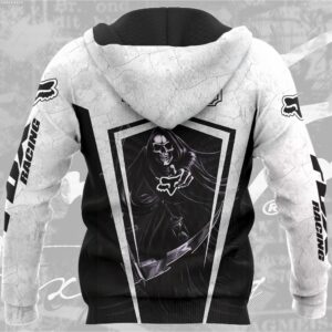 Fox Racing Racing Uniform Apparel Clothes Sweatshirt Zip Hoodie T-Shirt 2 Fox Racing store - Loyal fans of Fox Racing's Unisex Hoodie,Unisex Zip Hoodie,Unisex T-Shirt,Unisex Sweatshirt,Unisex Polo Shirt,Kid Hoodie,Kid Zip Hoodie,Kid T-Shirt,Kid Sweatshirt,Kid Polo Shirt:vintage Fox Racing shirts,merch,suit,uniform,hoodie,jackets,shorts,sweatshirt,outfits,clothes