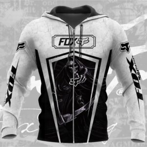 Fox Racing Racing Uniform Apparel Clothes Sweatshirt Zip Hoodie T-Shirt 3 Fox Racing store - Loyal fans of Fox Racing's Unisex Hoodie,Unisex Zip Hoodie,Unisex T-Shirt,Unisex Sweatshirt,Unisex Polo Shirt,Kid Hoodie,Kid Zip Hoodie,Kid T-Shirt,Kid Sweatshirt,Kid Polo Shirt:vintage Fox Racing shirts,merch,suit,uniform,hoodie,jackets,shorts,sweatshirt,outfits,clothes