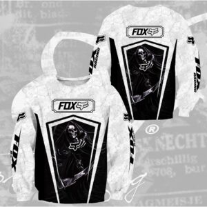 Fox Racing Racing Uniform Apparel Clothes Sweatshirt Zip Hoodie T-Shirt 4 Fox Racing store - Loyal fans of Fox Racing's Unisex Hoodie,Unisex Zip Hoodie,Unisex T-Shirt,Unisex Sweatshirt,Unisex Polo Shirt,Kid Hoodie,Kid Zip Hoodie,Kid T-Shirt,Kid Sweatshirt,Kid Polo Shirt:vintage Fox Racing shirts,merch,suit,uniform,hoodie,jackets,shorts,sweatshirt,outfits,clothes