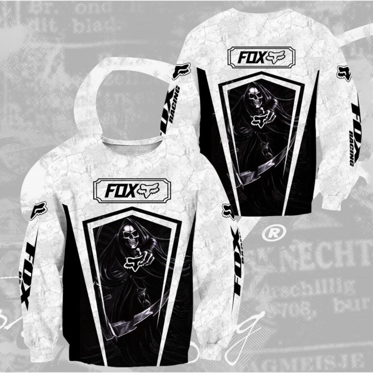 Fox Racing store - Loyal fans of Fox Racing's Unisex Hoodie,Unisex Zip Hoodie,Unisex T-Shirt,Unisex Sweatshirt,Unisex Polo Shirt,Kid Hoodie,Kid Zip Hoodie,Kid T-Shirt,Kid Sweatshirt,Kid Polo Shirt:vintage Fox Racing shirts,merch,suit,uniform,hoodie,jackets,shorts,sweatshirt,outfits,clothes