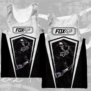 Fox Racing Racing Uniform Apparel Clothes Sweatshirt Zip Hoodie T-Shirt 5 Fox Racing store - Loyal fans of Fox Racing's Unisex Hoodie,Unisex Zip Hoodie,Unisex T-Shirt,Unisex Sweatshirt,Unisex Polo Shirt,Kid Hoodie,Kid Zip Hoodie,Kid T-Shirt,Kid Sweatshirt,Kid Polo Shirt:vintage Fox Racing shirts,merch,suit,uniform,hoodie,jackets,shorts,sweatshirt,outfits,clothes