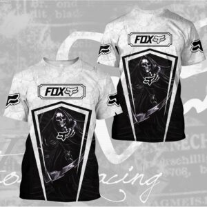 Fox Racing Racing Uniform Apparel Clothes Sweatshirt Zip Hoodie T-Shirt 6 Fox Racing store - Loyal fans of Fox Racing's Unisex Hoodie,Unisex Zip Hoodie,Unisex T-Shirt,Unisex Sweatshirt,Unisex Polo Shirt,Kid Hoodie,Kid Zip Hoodie,Kid T-Shirt,Kid Sweatshirt,Kid Polo Shirt:vintage Fox Racing shirts,merch,suit,uniform,hoodie,jackets,shorts,sweatshirt,outfits,clothes