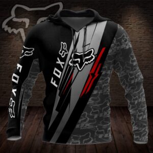 Fox Racing store - Loyal fans of Fox Racing's Unisex Hoodie,Unisex Zip Hoodie,Unisex T-Shirt,Unisex Sweatshirt,Unisex Polo Shirt,Kid Hoodie,Kid Zip Hoodie,Kid T-Shirt,Kid Sweatshirt,Kid Polo Shirt:vintage Fox Racing shirts,merch,suit,uniform,hoodie,jackets,shorts,sweatshirt,outfits,clothes