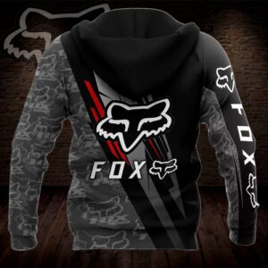 Fox Racing Racing Uniform Apparel Clothes Sweatshirt Zip Hoodie T-Shirt 1 Fox Racing store - Loyal fans of Fox Racing's Unisex Hoodie,Unisex Zip Hoodie,Unisex T-Shirt,Unisex Sweatshirt,Unisex Polo Shirt,Kid Hoodie,Kid Zip Hoodie,Kid T-Shirt,Kid Sweatshirt,Kid Polo Shirt:vintage Fox Racing shirts,merch,suit,uniform,hoodie,jackets,shorts,sweatshirt,outfits,clothes