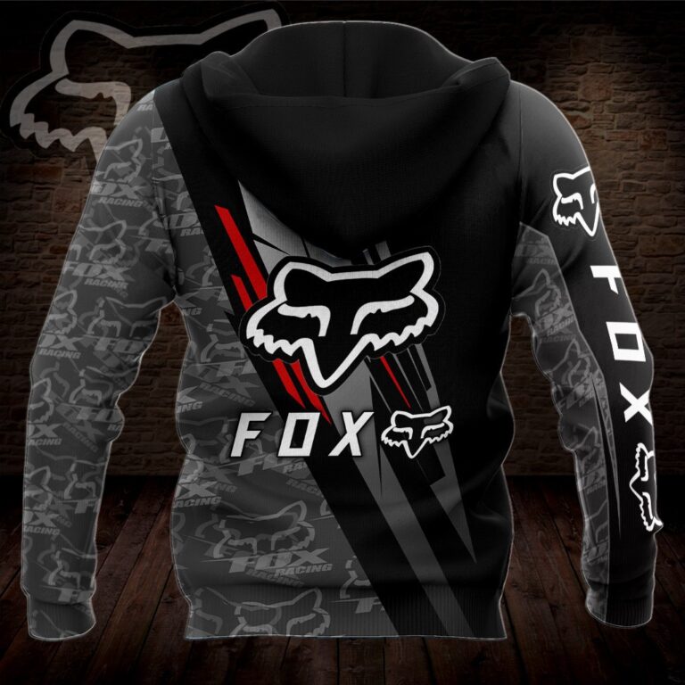 Fox Racing store - Loyal fans of Fox Racing's Unisex Hoodie,Unisex Zip Hoodie,Unisex T-Shirt,Unisex Sweatshirt,Unisex Polo Shirt,Kid Hoodie,Kid Zip Hoodie,Kid T-Shirt,Kid Sweatshirt,Kid Polo Shirt:vintage Fox Racing shirts,merch,suit,uniform,hoodie,jackets,shorts,sweatshirt,outfits,clothes