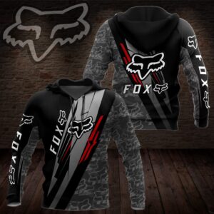 Fox Racing Racing Uniform Apparel Clothes Sweatshirt Zip Hoodie T-Shirt 2 Fox Racing store - Loyal fans of Fox Racing's Unisex Hoodie,Unisex Zip Hoodie,Unisex T-Shirt,Unisex Sweatshirt,Unisex Polo Shirt,Kid Hoodie,Kid Zip Hoodie,Kid T-Shirt,Kid Sweatshirt,Kid Polo Shirt:vintage Fox Racing shirts,merch,suit,uniform,hoodie,jackets,shorts,sweatshirt,outfits,clothes