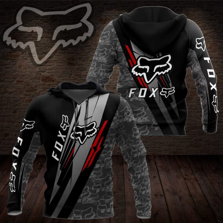 Fox Racing store - Loyal fans of Fox Racing's Unisex Hoodie,Unisex Zip Hoodie,Unisex T-Shirt,Unisex Sweatshirt,Unisex Polo Shirt,Kid Hoodie,Kid Zip Hoodie,Kid T-Shirt,Kid Sweatshirt,Kid Polo Shirt:vintage Fox Racing shirts,merch,suit,uniform,hoodie,jackets,shorts,sweatshirt,outfits,clothes