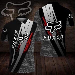 Fox Racing Racing Uniform Apparel Clothes Sweatshirt Zip Hoodie T-Shirt 3 Fox Racing store - Loyal fans of Fox Racing's Unisex Hoodie,Unisex Zip Hoodie,Unisex T-Shirt,Unisex Sweatshirt,Unisex Polo Shirt,Kid Hoodie,Kid Zip Hoodie,Kid T-Shirt,Kid Sweatshirt,Kid Polo Shirt:vintage Fox Racing shirts,merch,suit,uniform,hoodie,jackets,shorts,sweatshirt,outfits,clothes