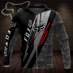 Fox Racing Racing Uniform Apparel Clothes Sweatshirt Zip Hoodie T-Shirt 4 Fox Racing store - Loyal fans of Fox Racing's Unisex Hoodie,Unisex Zip Hoodie,Unisex T-Shirt,Unisex Sweatshirt,Unisex Polo Shirt,Kid Hoodie,Kid Zip Hoodie,Kid T-Shirt,Kid Sweatshirt,Kid Polo Shirt:vintage Fox Racing shirts,merch,suit,uniform,hoodie,jackets,shorts,sweatshirt,outfits,clothes