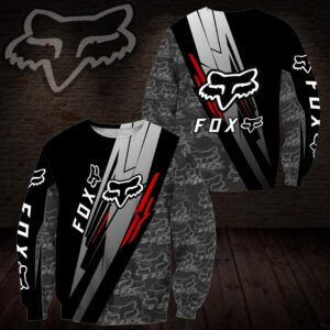 Fox Racing Racing Uniform Apparel Clothes Sweatshirt Zip Hoodie T-Shirt 5 Fox Racing store - Loyal fans of Fox Racing's Unisex Hoodie,Unisex Zip Hoodie,Unisex T-Shirt,Unisex Sweatshirt,Unisex Polo Shirt,Kid Hoodie,Kid Zip Hoodie,Kid T-Shirt,Kid Sweatshirt,Kid Polo Shirt:vintage Fox Racing shirts,merch,suit,uniform,hoodie,jackets,shorts,sweatshirt,outfits,clothes
