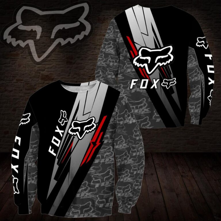 Fox Racing store - Loyal fans of Fox Racing's Unisex Hoodie,Unisex Zip Hoodie,Unisex T-Shirt,Unisex Sweatshirt,Unisex Polo Shirt,Kid Hoodie,Kid Zip Hoodie,Kid T-Shirt,Kid Sweatshirt,Kid Polo Shirt:vintage Fox Racing shirts,merch,suit,uniform,hoodie,jackets,shorts,sweatshirt,outfits,clothes