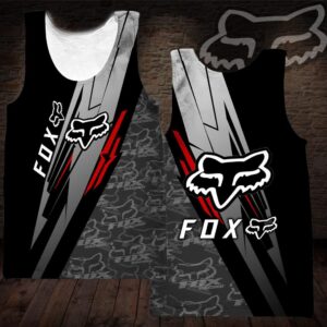 Fox Racing Racing Uniform Apparel Clothes Sweatshirt Zip Hoodie T-Shirt 6 Fox Racing store - Loyal fans of Fox Racing's Unisex Hoodie,Unisex Zip Hoodie,Unisex T-Shirt,Unisex Sweatshirt,Unisex Polo Shirt,Kid Hoodie,Kid Zip Hoodie,Kid T-Shirt,Kid Sweatshirt,Kid Polo Shirt:vintage Fox Racing shirts,merch,suit,uniform,hoodie,jackets,shorts,sweatshirt,outfits,clothes