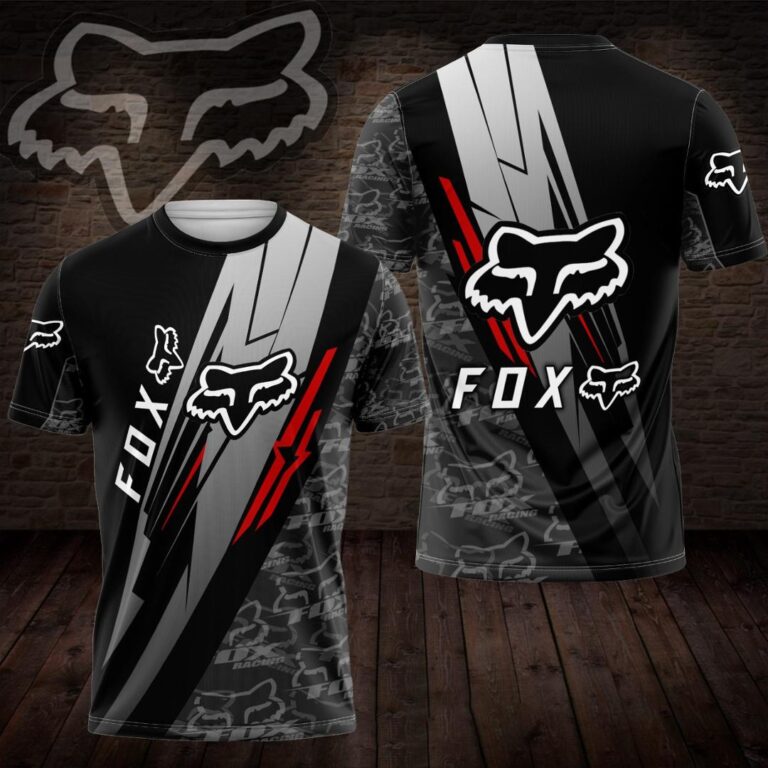 Fox Racing store - Loyal fans of Fox Racing's Unisex Hoodie,Unisex Zip Hoodie,Unisex T-Shirt,Unisex Sweatshirt,Unisex Polo Shirt,Kid Hoodie,Kid Zip Hoodie,Kid T-Shirt,Kid Sweatshirt,Kid Polo Shirt:vintage Fox Racing shirts,merch,suit,uniform,hoodie,jackets,shorts,sweatshirt,outfits,clothes