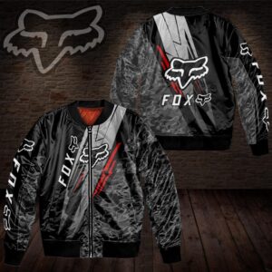 Fox Racing Racing Uniform Apparel Clothes Sweatshirt Zip Hoodie T-Shirt 8 Fox Racing store - Loyal fans of Fox Racing's Unisex Hoodie,Unisex Zip Hoodie,Unisex T-Shirt,Unisex Sweatshirt,Unisex Polo Shirt,Kid Hoodie,Kid Zip Hoodie,Kid T-Shirt,Kid Sweatshirt,Kid Polo Shirt:vintage Fox Racing shirts,merch,suit,uniform,hoodie,jackets,shorts,sweatshirt,outfits,clothes