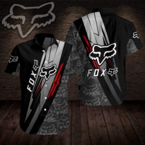 Fox Racing Racing Uniform Apparel Clothes Sweatshirt Zip Hoodie T-Shirt 9 Fox Racing store - Loyal fans of Fox Racing's Unisex Hoodie,Unisex Zip Hoodie,Unisex T-Shirt,Unisex Sweatshirt,Unisex Polo Shirt,Kid Hoodie,Kid Zip Hoodie,Kid T-Shirt,Kid Sweatshirt,Kid Polo Shirt:vintage Fox Racing shirts,merch,suit,uniform,hoodie,jackets,shorts,sweatshirt,outfits,clothes