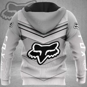 Fox Racing Racing Uniform Apparel Clothes Sweatshirt Zip Hoodie T-Shirt 1 Fox Racing store - Loyal fans of Fox Racing's Unisex Hoodie,Unisex Zip Hoodie,Unisex T-Shirt,Unisex Sweatshirt,Unisex Polo Shirt,Kid Hoodie,Kid Zip Hoodie,Kid T-Shirt,Kid Sweatshirt,Kid Polo Shirt:vintage Fox Racing shirts,merch,suit,uniform,hoodie,jackets,shorts,sweatshirt,outfits,clothes