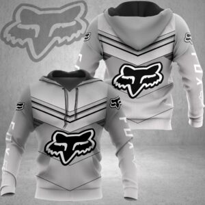 Fox Racing Racing Uniform Apparel Clothes Sweatshirt Zip Hoodie T-Shirt 3 Fox Racing store - Loyal fans of Fox Racing's Unisex Hoodie,Unisex Zip Hoodie,Unisex T-Shirt,Unisex Sweatshirt,Unisex Polo Shirt,Kid Hoodie,Kid Zip Hoodie,Kid T-Shirt,Kid Sweatshirt,Kid Polo Shirt:vintage Fox Racing shirts,merch,suit,uniform,hoodie,jackets,shorts,sweatshirt,outfits,clothes