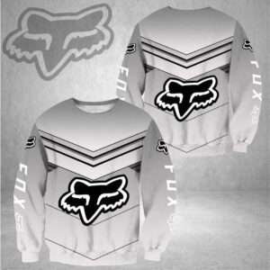 Fox Racing Racing Uniform Apparel Clothes Sweatshirt Zip Hoodie T-Shirt 5 Fox Racing store - Loyal fans of Fox Racing's Unisex Hoodie,Unisex Zip Hoodie,Unisex T-Shirt,Unisex Sweatshirt,Unisex Polo Shirt,Kid Hoodie,Kid Zip Hoodie,Kid T-Shirt,Kid Sweatshirt,Kid Polo Shirt:vintage Fox Racing shirts,merch,suit,uniform,hoodie,jackets,shorts,sweatshirt,outfits,clothes