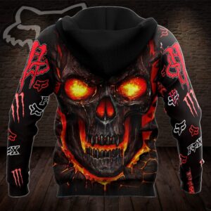 Fox Racing Racing Uniform Apparel Clothes Sweatshirt Zip Hoodie T-Shirt 1 Fox Racing store - Loyal fans of Fox Racing's Unisex Hoodie,Unisex Zip Hoodie,Unisex T-Shirt,Unisex Sweatshirt,Unisex Polo Shirt,Kid Hoodie,Kid Zip Hoodie,Kid T-Shirt,Kid Sweatshirt,Kid Polo Shirt:vintage Fox Racing shirts,merch,suit,uniform,hoodie,jackets,shorts,sweatshirt,outfits,clothes