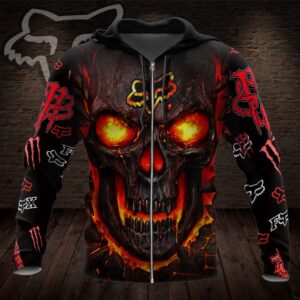 Fox Racing Racing Uniform Apparel Clothes Sweatshirt Zip Hoodie T-Shirt 2 Fox Racing store - Loyal fans of Fox Racing's Unisex Hoodie,Unisex Zip Hoodie,Unisex T-Shirt,Unisex Sweatshirt,Unisex Polo Shirt,Kid Hoodie,Kid Zip Hoodie,Kid T-Shirt,Kid Sweatshirt,Kid Polo Shirt:vintage Fox Racing shirts,merch,suit,uniform,hoodie,jackets,shorts,sweatshirt,outfits,clothes