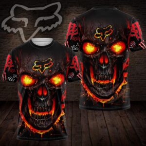 Fox Racing Racing Uniform Apparel Clothes Sweatshirt Zip Hoodie T-Shirt 6 Fox Racing store - Loyal fans of Fox Racing's Unisex Hoodie,Unisex Zip Hoodie,Unisex T-Shirt,Unisex Sweatshirt,Unisex Polo Shirt,Kid Hoodie,Kid Zip Hoodie,Kid T-Shirt,Kid Sweatshirt,Kid Polo Shirt:vintage Fox Racing shirts,merch,suit,uniform,hoodie,jackets,shorts,sweatshirt,outfits,clothes