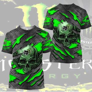 Fox Racing Racing Uniform Apparel Clothes Sweatshirt Zip Hoodie T-Shirt 6 Fox Racing store - Loyal fans of Fox Racing's Unisex Hoodie,Unisex Zip Hoodie,Unisex T-Shirt,Unisex Sweatshirt,Unisex Polo Shirt,Kid Hoodie,Kid Zip Hoodie,Kid T-Shirt,Kid Sweatshirt,Kid Polo Shirt:vintage Fox Racing shirts,merch,suit,uniform,hoodie,jackets,shorts,sweatshirt,outfits,clothes