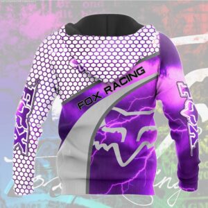 Fox Racing Racing Uniform Apparel Clothes Sweatshirt Zip Hoodie T-Shirt 1 Fox Racing store - Loyal fans of Fox Racing's Unisex Hoodie,Unisex Zip Hoodie,Unisex T-Shirt,Unisex Sweatshirt,Unisex Polo Shirt,Kid Hoodie,Kid Zip Hoodie,Kid T-Shirt,Kid Sweatshirt,Kid Polo Shirt:vintage Fox Racing shirts,merch,suit,uniform,hoodie,jackets,shorts,sweatshirt,outfits,clothes