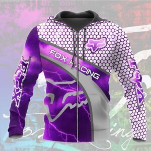 Fox Racing Racing Uniform Apparel Clothes Sweatshirt Zip Hoodie T-Shirt 2 Fox Racing store - Loyal fans of Fox Racing's Unisex Hoodie,Unisex Zip Hoodie,Unisex T-Shirt,Unisex Sweatshirt,Unisex Polo Shirt,Kid Hoodie,Kid Zip Hoodie,Kid T-Shirt,Kid Sweatshirt,Kid Polo Shirt:vintage Fox Racing shirts,merch,suit,uniform,hoodie,jackets,shorts,sweatshirt,outfits,clothes
