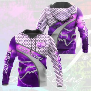 Fox Racing Racing Uniform Apparel Clothes Sweatshirt Zip Hoodie T-Shirt 6 Fox Racing store - Loyal fans of Fox Racing's Unisex Hoodie,Unisex Zip Hoodie,Unisex T-Shirt,Unisex Sweatshirt,Unisex Polo Shirt,Kid Hoodie,Kid Zip Hoodie,Kid T-Shirt,Kid Sweatshirt,Kid Polo Shirt:vintage Fox Racing shirts,merch,suit,uniform,hoodie,jackets,shorts,sweatshirt,outfits,clothes