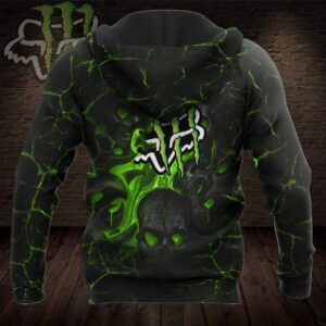 Fox Racing Racing Uniform Apparel Clothes Sweatshirt Zip Hoodie T-Shirt 1 Fox Racing store - Loyal fans of Fox Racing's Unisex Hoodie,Unisex Zip Hoodie,Unisex T-Shirt,Unisex Sweatshirt,Unisex Polo Shirt,Kid Hoodie,Kid Zip Hoodie,Kid T-Shirt,Kid Sweatshirt,Kid Polo Shirt:vintage Fox Racing shirts,merch,suit,uniform,hoodie,jackets,shorts,sweatshirt,outfits,clothes