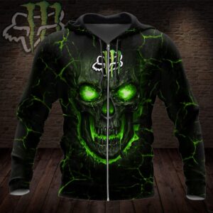 Fox Racing Racing Uniform Apparel Clothes Sweatshirt Zip Hoodie T-Shirt 2 Fox Racing store - Loyal fans of Fox Racing's Unisex Hoodie,Unisex Zip Hoodie,Unisex T-Shirt,Unisex Sweatshirt,Unisex Polo Shirt,Kid Hoodie,Kid Zip Hoodie,Kid T-Shirt,Kid Sweatshirt,Kid Polo Shirt:vintage Fox Racing shirts,merch,suit,uniform,hoodie,jackets,shorts,sweatshirt,outfits,clothes