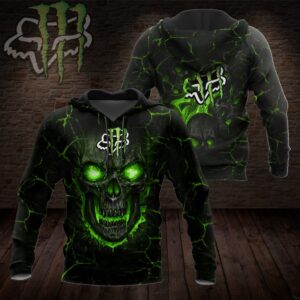 Fox Racing Racing Uniform Apparel Clothes Sweatshirt Zip Hoodie T-Shirt 3 Fox Racing store - Loyal fans of Fox Racing's Unisex Hoodie,Unisex Zip Hoodie,Unisex T-Shirt,Unisex Sweatshirt,Unisex Polo Shirt,Kid Hoodie,Kid Zip Hoodie,Kid T-Shirt,Kid Sweatshirt,Kid Polo Shirt:vintage Fox Racing shirts,merch,suit,uniform,hoodie,jackets,shorts,sweatshirt,outfits,clothes