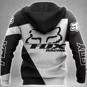 Fox Racing Racing Uniform Apparel Clothes Sweatshirt Zip Hoodie T-Shirt 1 Fox Racing store - Loyal fans of Fox Racing's Unisex Hoodie,Unisex Zip Hoodie,Unisex T-Shirt,Unisex Sweatshirt,Unisex Polo Shirt,Kid Hoodie,Kid Zip Hoodie,Kid T-Shirt,Kid Sweatshirt,Kid Polo Shirt:vintage Fox Racing shirts,merch,suit,uniform,hoodie,jackets,shorts,sweatshirt,outfits,clothes