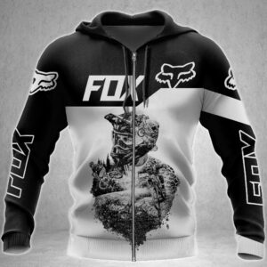 Fox Racing Racing Uniform Apparel Clothes Sweatshirt Zip Hoodie T-Shirt 2 Fox Racing store - Loyal fans of Fox Racing's Unisex Hoodie,Unisex Zip Hoodie,Unisex T-Shirt,Unisex Sweatshirt,Unisex Polo Shirt,Kid Hoodie,Kid Zip Hoodie,Kid T-Shirt,Kid Sweatshirt,Kid Polo Shirt:vintage Fox Racing shirts,merch,suit,uniform,hoodie,jackets,shorts,sweatshirt,outfits,clothes
