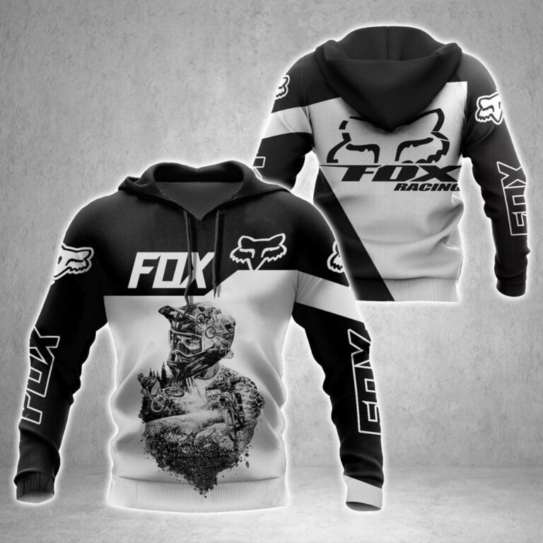 Fox Racing store - Loyal fans of Fox Racing's Unisex Hoodie,Unisex Zip Hoodie,Unisex T-Shirt,Unisex Sweatshirt,Unisex Polo Shirt,Kid Hoodie,Kid Zip Hoodie,Kid T-Shirt,Kid Sweatshirt,Kid Polo Shirt:vintage Fox Racing shirts,merch,suit,uniform,hoodie,jackets,shorts,sweatshirt,outfits,clothes