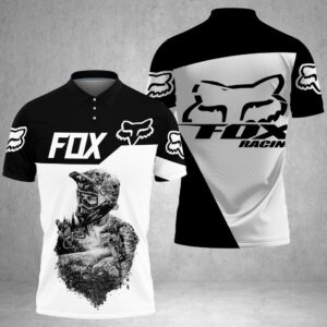 Fox Racing Racing Uniform Apparel Clothes Sweatshirt Zip Hoodie T-Shirt 4 Fox Racing store - Loyal fans of Fox Racing's Unisex Hoodie,Unisex Zip Hoodie,Unisex T-Shirt,Unisex Sweatshirt,Unisex Polo Shirt,Kid Hoodie,Kid Zip Hoodie,Kid T-Shirt,Kid Sweatshirt,Kid Polo Shirt:vintage Fox Racing shirts,merch,suit,uniform,hoodie,jackets,shorts,sweatshirt,outfits,clothes
