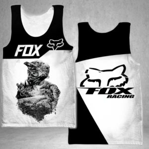 Fox Racing Racing Uniform Apparel Clothes Sweatshirt Zip Hoodie T-Shirt 5 Fox Racing store - Loyal fans of Fox Racing's Unisex Hoodie,Unisex Zip Hoodie,Unisex T-Shirt,Unisex Sweatshirt,Unisex Polo Shirt,Kid Hoodie,Kid Zip Hoodie,Kid T-Shirt,Kid Sweatshirt,Kid Polo Shirt:vintage Fox Racing shirts,merch,suit,uniform,hoodie,jackets,shorts,sweatshirt,outfits,clothes