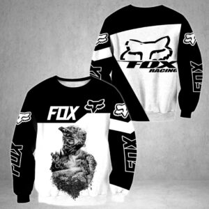 Fox Racing Racing Uniform Apparel Clothes Sweatshirt Zip Hoodie T-Shirt 6 Fox Racing store - Loyal fans of Fox Racing's Unisex Hoodie,Unisex Zip Hoodie,Unisex T-Shirt,Unisex Sweatshirt,Unisex Polo Shirt,Kid Hoodie,Kid Zip Hoodie,Kid T-Shirt,Kid Sweatshirt,Kid Polo Shirt:vintage Fox Racing shirts,merch,suit,uniform,hoodie,jackets,shorts,sweatshirt,outfits,clothes