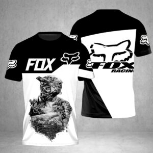 Fox Racing Racing Uniform Apparel Clothes Sweatshirt Zip Hoodie T-Shirt 7 Fox Racing store - Loyal fans of Fox Racing's Unisex Hoodie,Unisex Zip Hoodie,Unisex T-Shirt,Unisex Sweatshirt,Unisex Polo Shirt,Kid Hoodie,Kid Zip Hoodie,Kid T-Shirt,Kid Sweatshirt,Kid Polo Shirt:vintage Fox Racing shirts,merch,suit,uniform,hoodie,jackets,shorts,sweatshirt,outfits,clothes