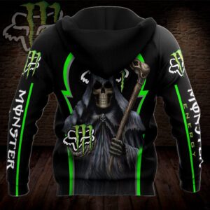 Fox Racing Racing Uniform Apparel Clothes Sweatshirt Zip Hoodie T-Shirt 1 Fox Racing store - Loyal fans of Fox Racing's Unisex Hoodie,Unisex Zip Hoodie,Unisex T-Shirt,Unisex Sweatshirt,Unisex Polo Shirt,Kid Hoodie,Kid Zip Hoodie,Kid T-Shirt,Kid Sweatshirt,Kid Polo Shirt:vintage Fox Racing shirts,merch,suit,uniform,hoodie,jackets,shorts,sweatshirt,outfits,clothes