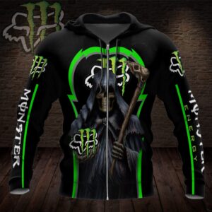 Fox Racing Racing Uniform Apparel Clothes Sweatshirt Zip Hoodie T-Shirt 2 Fox Racing store - Loyal fans of Fox Racing's Unisex Hoodie,Unisex Zip Hoodie,Unisex T-Shirt,Unisex Sweatshirt,Unisex Polo Shirt,Kid Hoodie,Kid Zip Hoodie,Kid T-Shirt,Kid Sweatshirt,Kid Polo Shirt:vintage Fox Racing shirts,merch,suit,uniform,hoodie,jackets,shorts,sweatshirt,outfits,clothes
