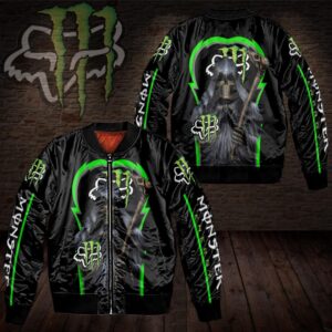 Fox Racing Racing Uniform Apparel Clothes Sweatshirt Zip Hoodie T-Shirt 3 Fox Racing store - Loyal fans of Fox Racing's Unisex Hoodie,Unisex Zip Hoodie,Unisex T-Shirt,Unisex Sweatshirt,Unisex Polo Shirt,Kid Hoodie,Kid Zip Hoodie,Kid T-Shirt,Kid Sweatshirt,Kid Polo Shirt:vintage Fox Racing shirts,merch,suit,uniform,hoodie,jackets,shorts,sweatshirt,outfits,clothes