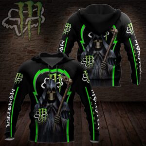 Fox Racing Racing Uniform Apparel Clothes Sweatshirt Zip Hoodie T-Shirt 4 Fox Racing store - Loyal fans of Fox Racing's Unisex Hoodie,Unisex Zip Hoodie,Unisex T-Shirt,Unisex Sweatshirt,Unisex Polo Shirt,Kid Hoodie,Kid Zip Hoodie,Kid T-Shirt,Kid Sweatshirt,Kid Polo Shirt:vintage Fox Racing shirts,merch,suit,uniform,hoodie,jackets,shorts,sweatshirt,outfits,clothes