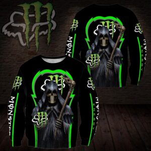 Fox Racing Racing Uniform Apparel Clothes Sweatshirt Zip Hoodie T-Shirt 7 Fox Racing store - Loyal fans of Fox Racing's Unisex Hoodie,Unisex Zip Hoodie,Unisex T-Shirt,Unisex Sweatshirt,Unisex Polo Shirt,Kid Hoodie,Kid Zip Hoodie,Kid T-Shirt,Kid Sweatshirt,Kid Polo Shirt:vintage Fox Racing shirts,merch,suit,uniform,hoodie,jackets,shorts,sweatshirt,outfits,clothes